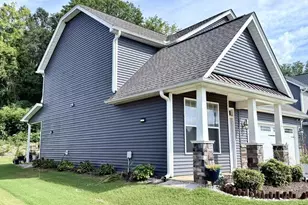 207 Freehold Wy, Greer, SC 29650 - Photo 2