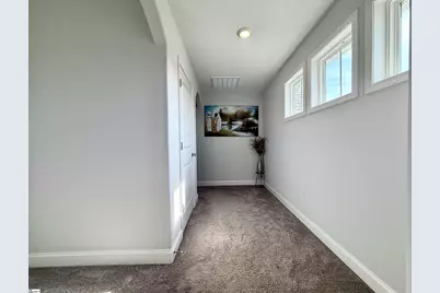 207 Freehold Way, Greer, SC 29650 - Photo 20