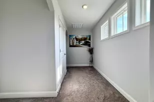 207 Freehold Wy, Greer, SC 29650 - Photo 20