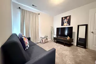 207 Freehold Wy, Greer, SC 29650 - Photo 28