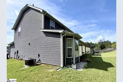 207 Freehold Way, Greer, SC 29650 - Photo 4