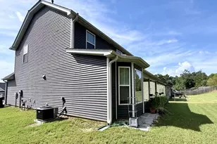 207 Freehold Wy, Greer, SC 29650 - Photo 4