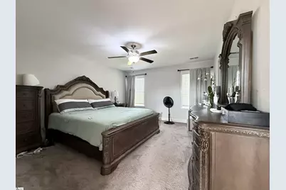 207 Freehold Way, Greer, SC 29650 - Photo 22