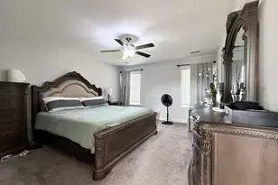 207 Freehold Wy, Greer, SC 29650 - Photo 22
