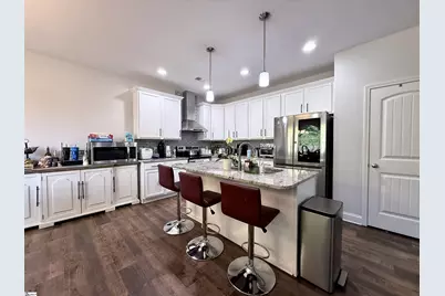 207 Freehold Way, Greer, SC 29650 - Photo 14