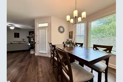 207 Freehold Way, Greer, SC 29650 - Photo 16