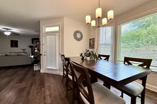 207 Freehold Wy, Greer, SC 29650 - Photo 16