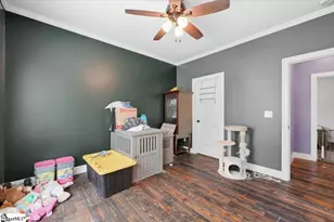 1601 E Saluda Lake Rd, Greenville, SC 29611 - Photo 22