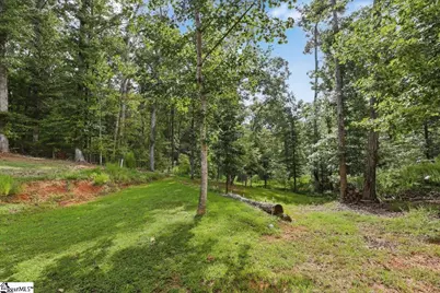 1601 E Saluda Lake Road, Greenville, SC 29611 - Photo 28