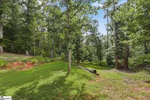1601 E Saluda Lake Rd, Greenville, SC 29611 - Photo 28