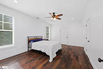 1601 E Saluda Lake Road, Greenville, SC 29611 - Photo 14