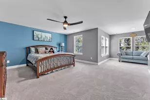 405 Fenwick Dr, Woodruff, SC 29388 - Photo 14