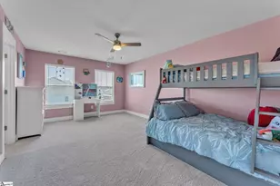 405 Fenwick Dr, Woodruff, SC 29388 - Photo 20