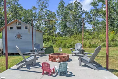 405 Fenwick Drive, Woodruff, SC 29388 - Photo 24