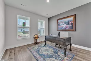 405 Fenwick Dr, Woodruff, SC 29388 - Photo 6