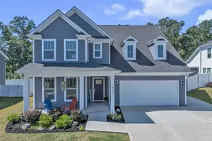 405 Fenwick Dr, Woodruff, SC 29388 - Photo 1