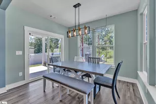 405 Fenwick Dr, Woodruff, SC 29388 - Photo 4