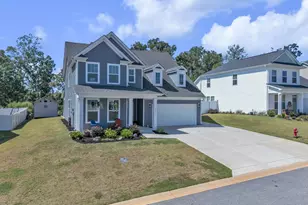 405 Fenwick Dr, Woodruff, SC 29388 - Photo 32