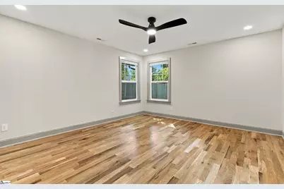 204 Stafford Street, Greenville, SC 29605 - Photo 12