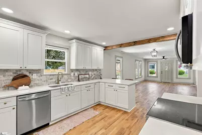 204 Stafford Street, Greenville, SC 29605 - Photo 10