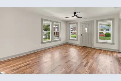 204 Stafford Street, Greenville, SC 29605 - Photo 6