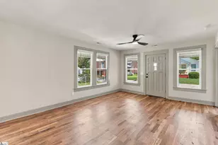204 Stafford St, Greenville, SC 29605 - Photo 6