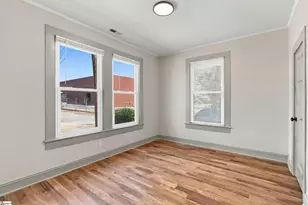 204 Stafford St, Greenville, SC 29605 - Photo 18
