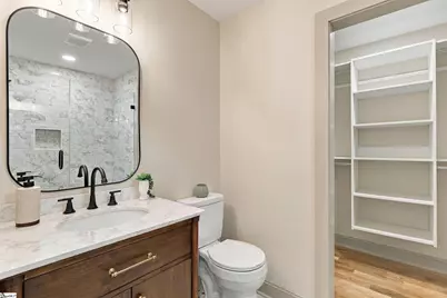 204 Stafford Street, Greenville, SC 29605 - Photo 14