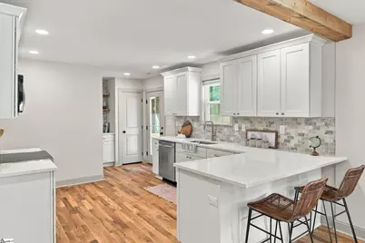204 Stafford Street, Greenville, SC 29605 - Photo 8