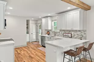 204 Stafford St, Greenville, SC 29605 - Photo 8