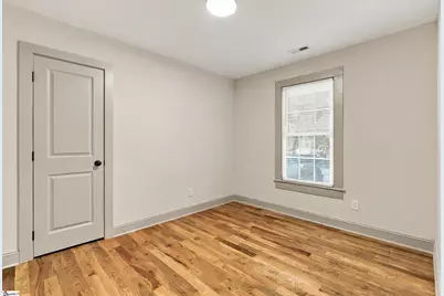 204 Stafford Street, Greenville, SC 29605 - Photo 16
