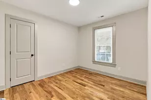 204 Stafford St, Greenville, SC 29605 - Photo 16