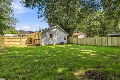 204 Stafford Street, Greenville, SC 29605 - Photo 24