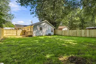 204 Stafford St, Greenville, SC 29605 - Photo 24