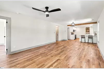 204 Stafford Street, Greenville, SC 29605 - Photo 4