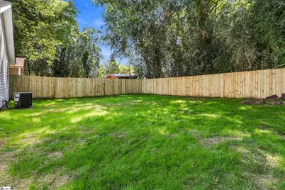 204 Stafford Street, Greenville, SC 29605 - Photo 22