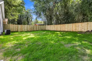 204 Stafford St, Greenville, SC 29605 - Photo 22