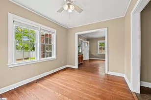 709 W Main St, Pickens, SC 29671 - Photo 4