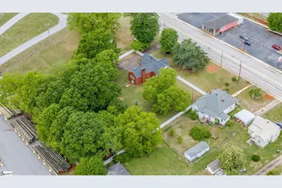709 W Main Street, Pickens, SC 29671 - Photo 48