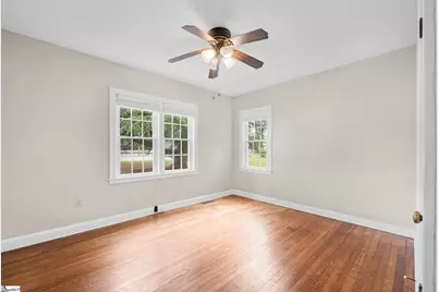 709 W Main Street, Pickens, SC 29671 - Photo 34