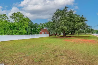 709 W Main Street, Pickens, SC 29671 - Photo 36