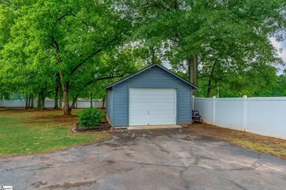 709 W Main Street, Pickens, SC 29671 - Photo 38