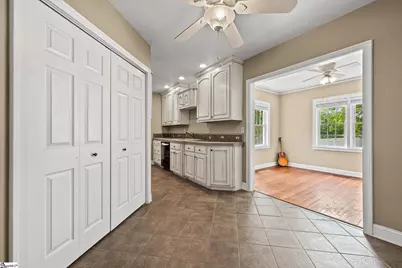 709 W Main Street, Pickens, SC 29671 - Photo 18