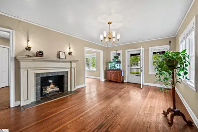 709 W Main Street, Pickens, SC 29671 - Photo 6