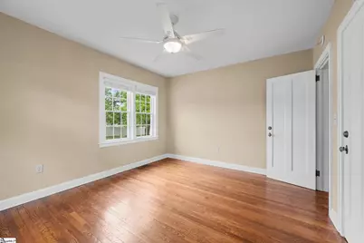 709 W Main Street, Pickens, SC 29671 - Photo 30