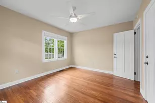 709 W Main St, Pickens, SC 29671 - Photo 30