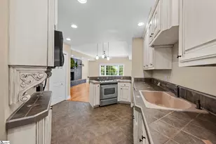 709 W Main St, Pickens, SC 29671 - Photo 16