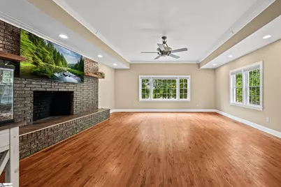 709 W Main Street, Pickens, SC 29671 - Photo 20