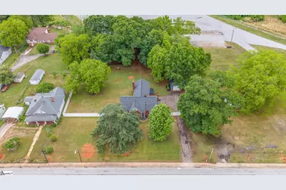 709 W Main Street, Pickens, SC 29671 - Photo 46