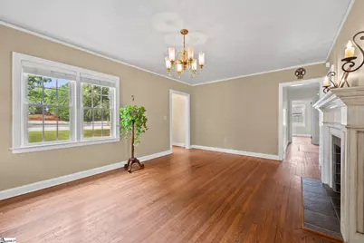 709 W Main Street, Pickens, SC 29671 - Photo 8